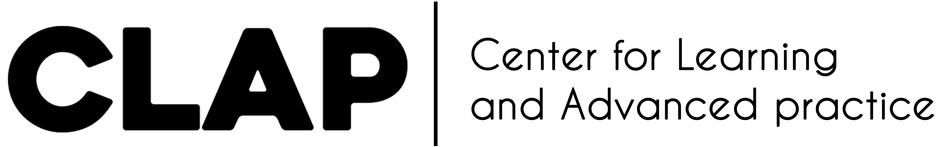 clapisp-logo